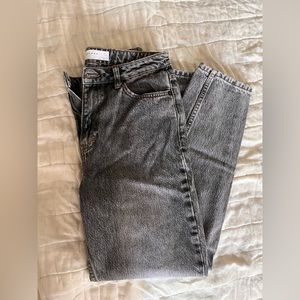 Topshop Jeans
